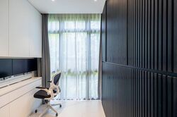 The Foresta @ Mount Faber (D4), Condominium #454811791